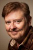 photo Dave Foley (voice)