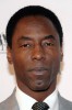 photo Isaiah Washington