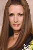 photo Shawnee Smith