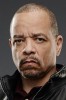 photo Ice-T