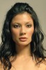 photo Natassia Malthe