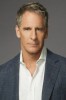 photo Scott Bakula