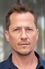 photo Corin Nemec