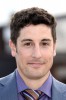 photo Jason Biggs