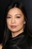 photo Ming-Na Wen