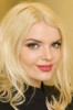 photo Sianoa Smit-McPhee