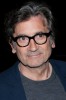 photo Griffin Dunne