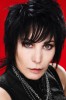 photo Joan Jett