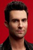 photo Adam Levine