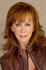 photo Reba McEntire