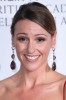 photo Suranne Jones