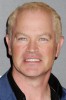 photo Neal McDonough