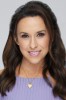 photo Lacey Chabert (voice)