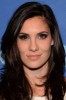 photo Daniela Ruah