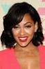 photo Meagan Good