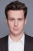 photo Jonathan Groff (voice)