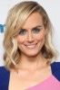 photo Taylor Schilling