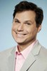 photo Michael Ian Black