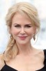 photo Nicole Kidman