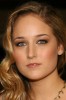 photo Leelee Sobieski