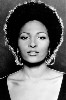 photo Pam Grier