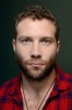 photo Jai Courtney