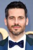 photo Robert James-Collier