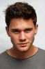 photo Jeremy Irvine