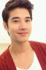 photo Mario Maurer