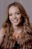 photo Leslie Grace