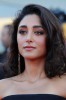 photo Golshifteh Farahani
