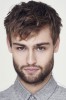 photo Douglas Booth