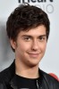 photo Nat Wolff