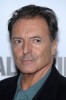 photo Armand Assante