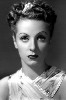 photo Danielle Darrieux (voice)