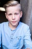 photo Nolen Dubuc