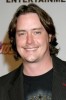 photo Jeremy London