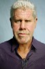 photo Ron Perlman (voice)