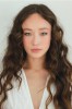 photo Havana Rose Liu
