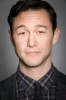 photo Joseph Gordon-Levitt