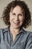 photo Rhea Perlman