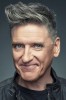 photo Craig Ferguson (voice)