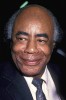 photo Roscoe Lee Browne