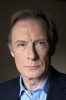 photo Bill Nighy