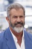 photo Mel Gibson