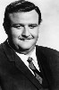 photo Victor Buono