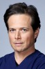photo Scott Wolf