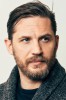 photo Tom Hardy