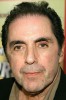 photo David Proval