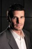 photo David Boreanaz